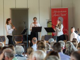 DSC03801-Verbessert-RR